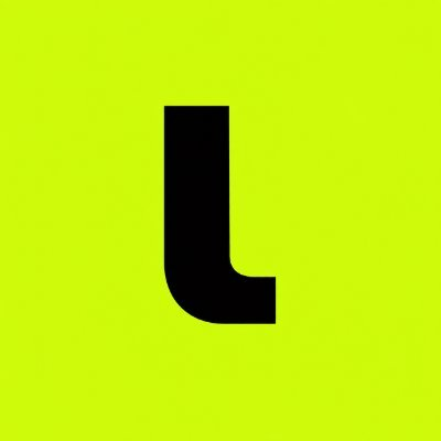 Lode logo